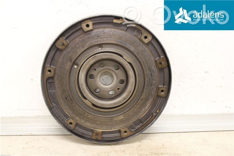 Volvo V50 Smagratis 