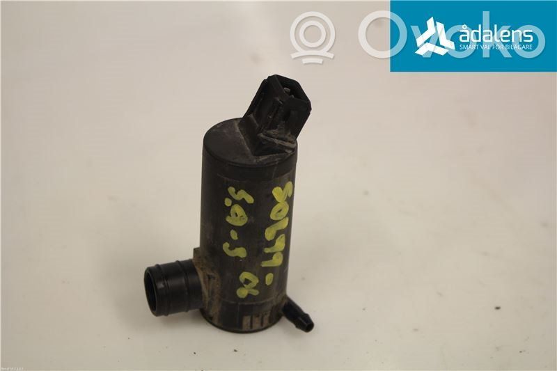 Windscreen/windshield washer pump   G12802441,21516