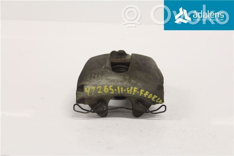 Etujarrusatula   AV612B294AA,1682875