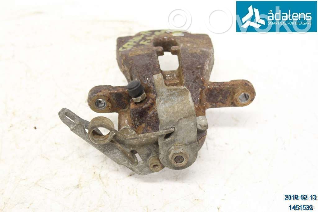 Takajarrusatula   6G912D048GF,1738987