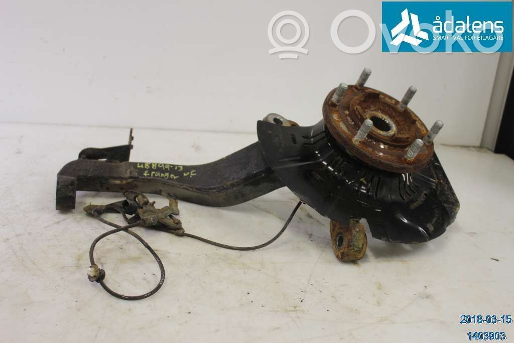 Ford Ranger Achsschenkel vorne 