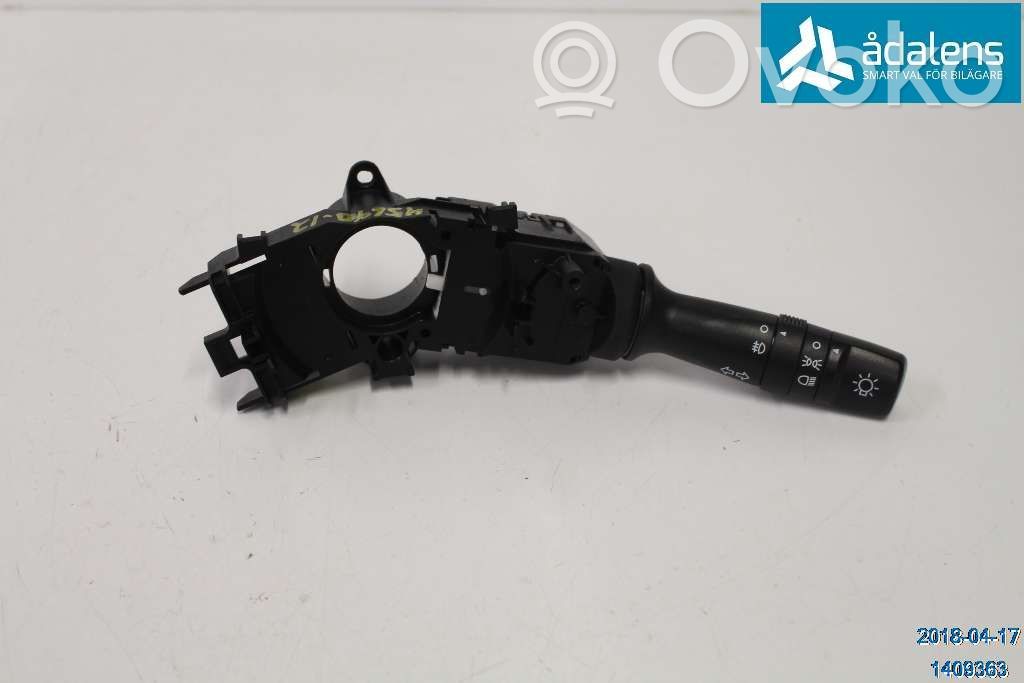 KIA Rio Palanca de intermitentes 