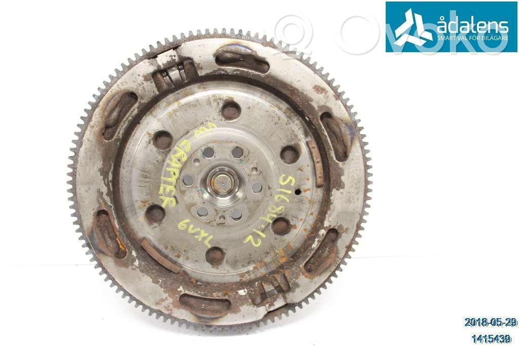 Koło zamachowe   03L105266BF