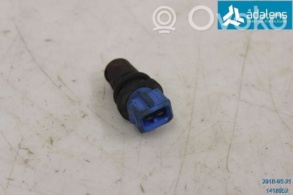 Volvo 850 Ansaugluftsensor 
