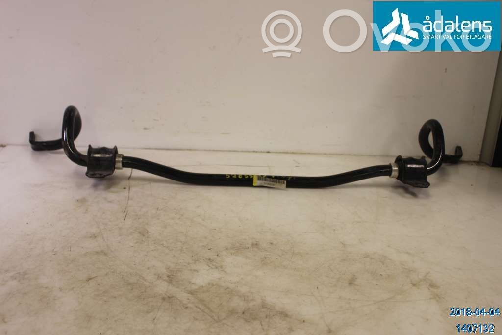 Volvo V70 Stabilizators 