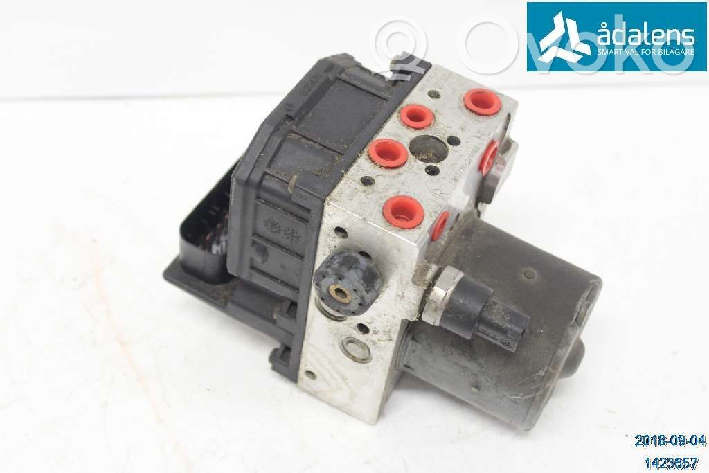 Audi A4 S4 B6 8E 8H Bomba de ABS 