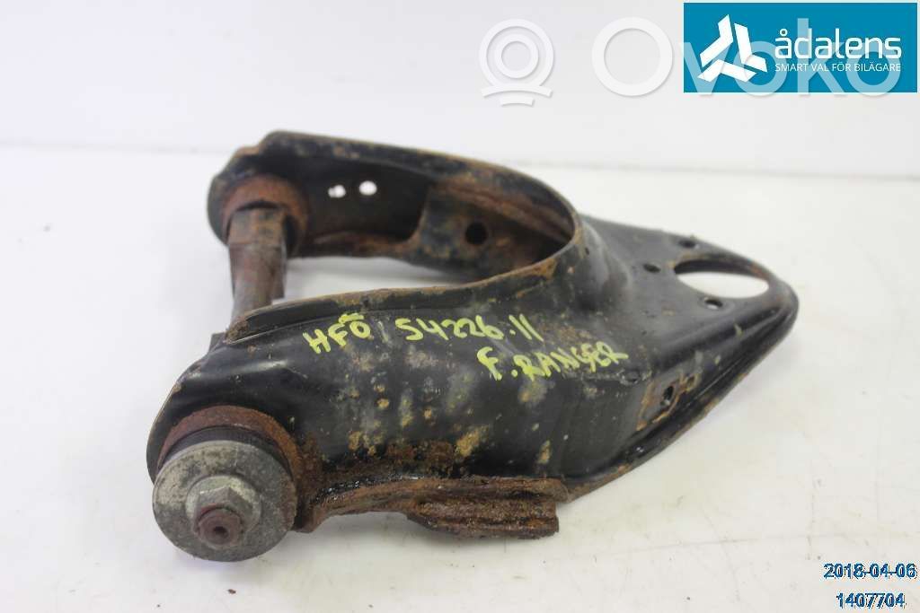 Ford Ranger Front upper control arm/wishbone 