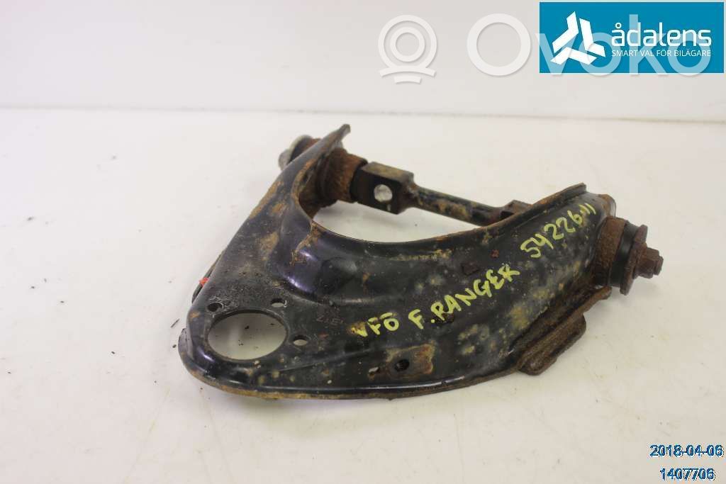 Ford Ranger Front upper control arm/wishbone 