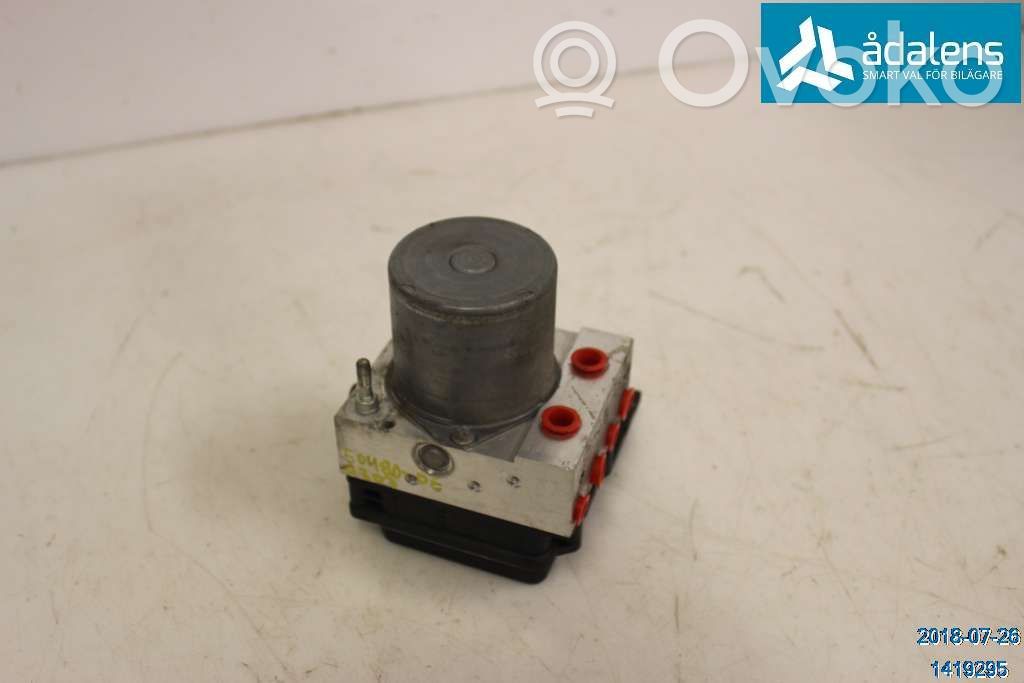 Peugeot 307 ABS bloks 