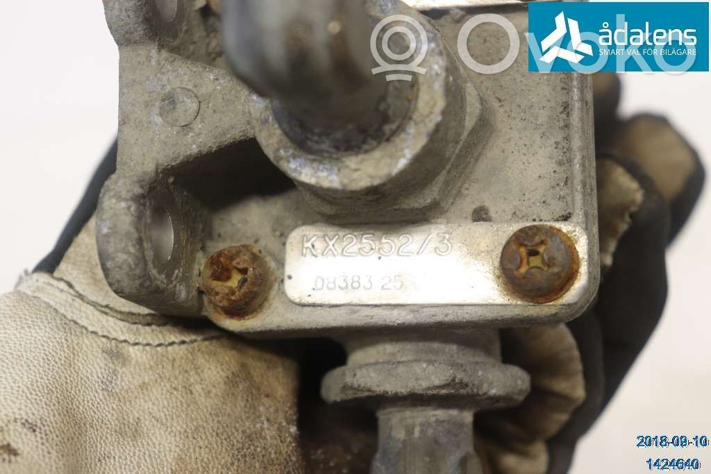 Scheinwerfer   1422152,KX25523