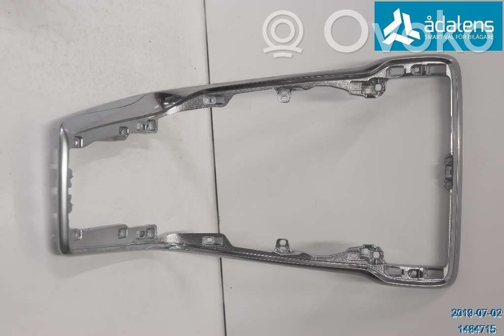 Dashboard trim   8632746