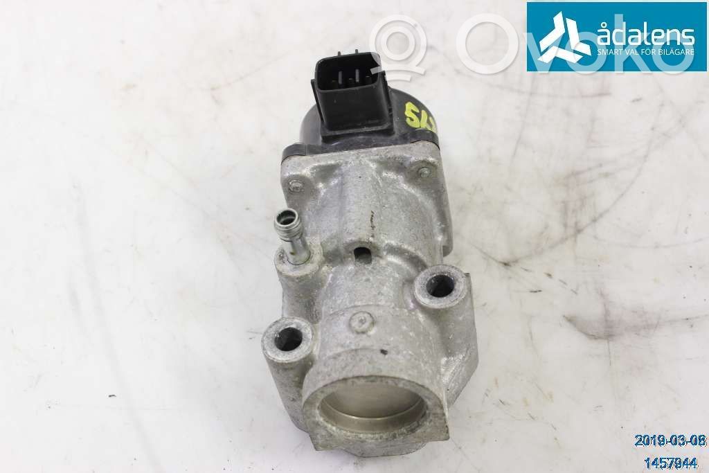 Válvula EGR   L3K920300A