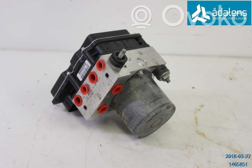 Peugeot 308 Bomba de ABS 
