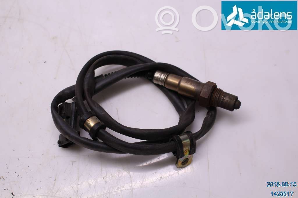 Lambda probe sensor   180915,0258006196