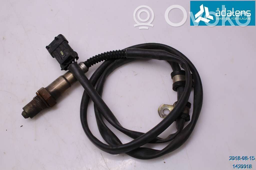 Ferrari 360 Lambda probe sensor 