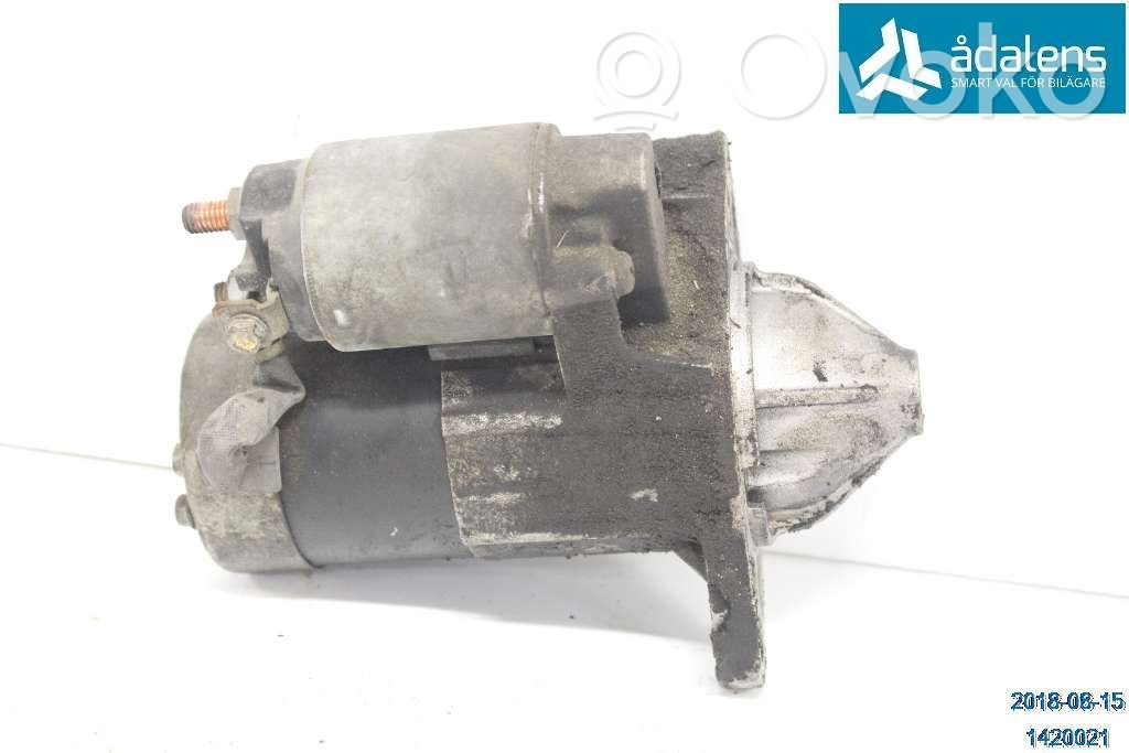 Starteris   5033067AB