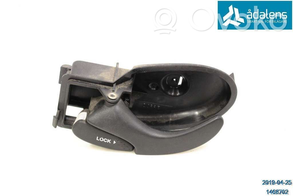 Ford Transit Front door interior handle 
