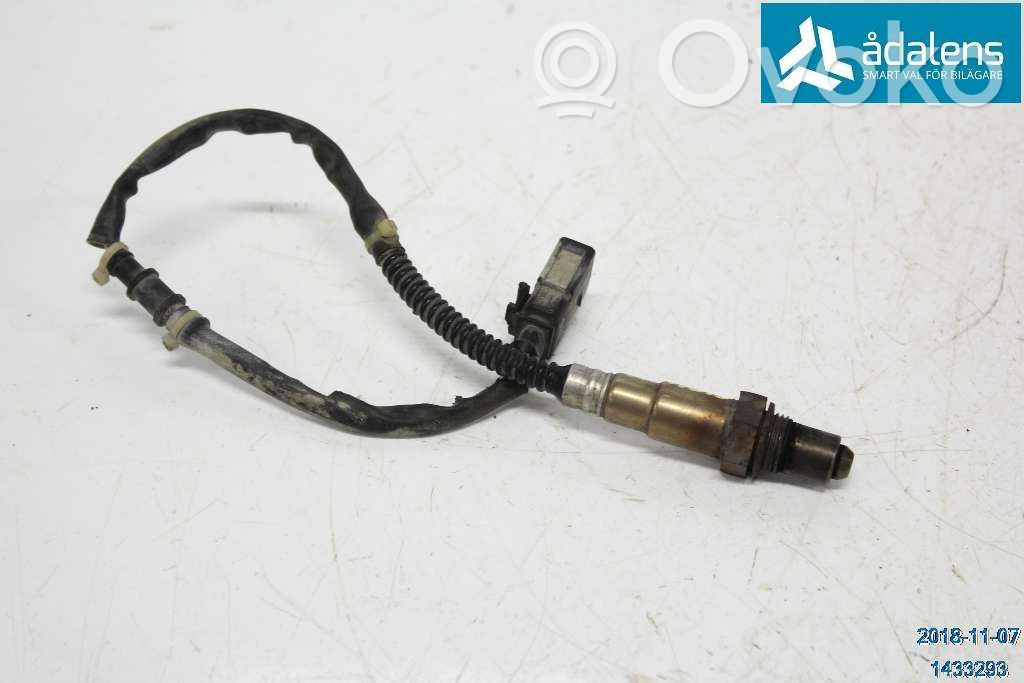 Sonde lambda   036906262P,0258006593
