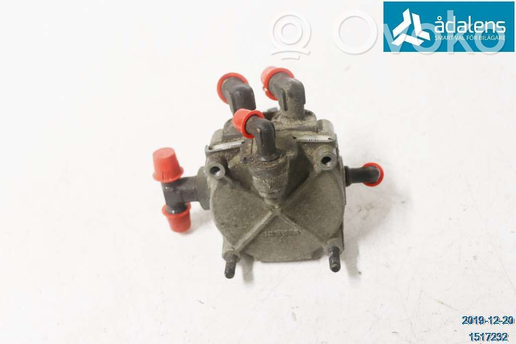 Scheinwerfer   1425183,9730110500