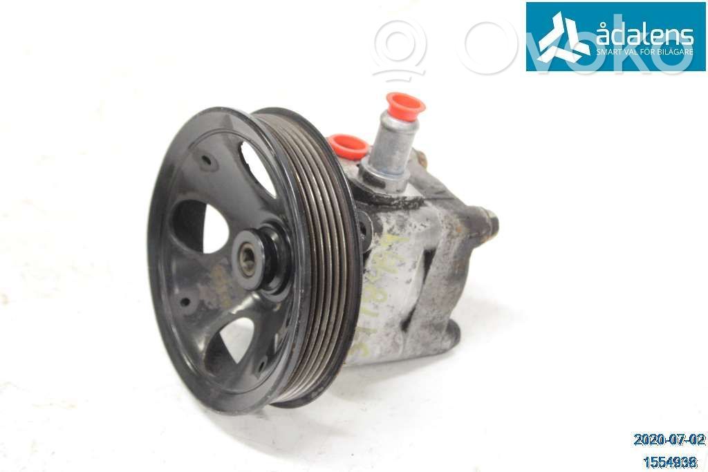 Volvo S70  V70  V70 XC Servopumpe 