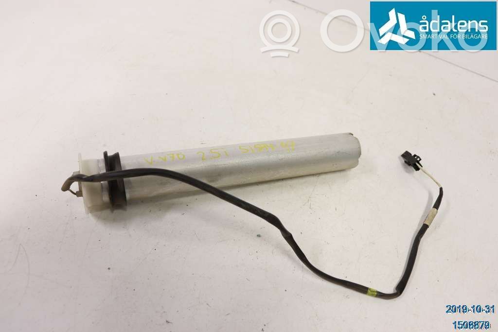 Volvo S70  V70  V70 XC Coolant expansion tank/reservoir 