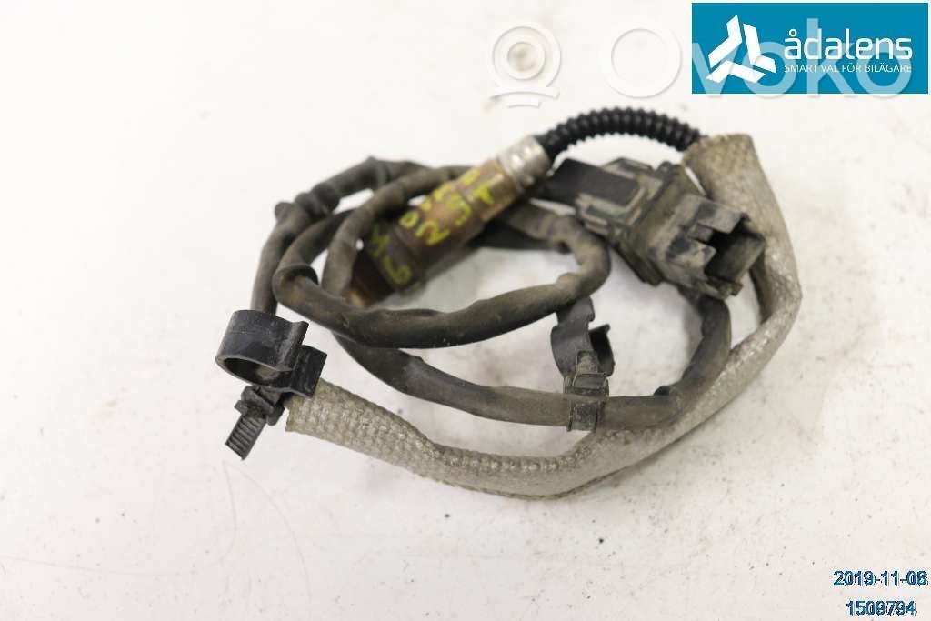 Volvo XC90 Lambda probe sensor 