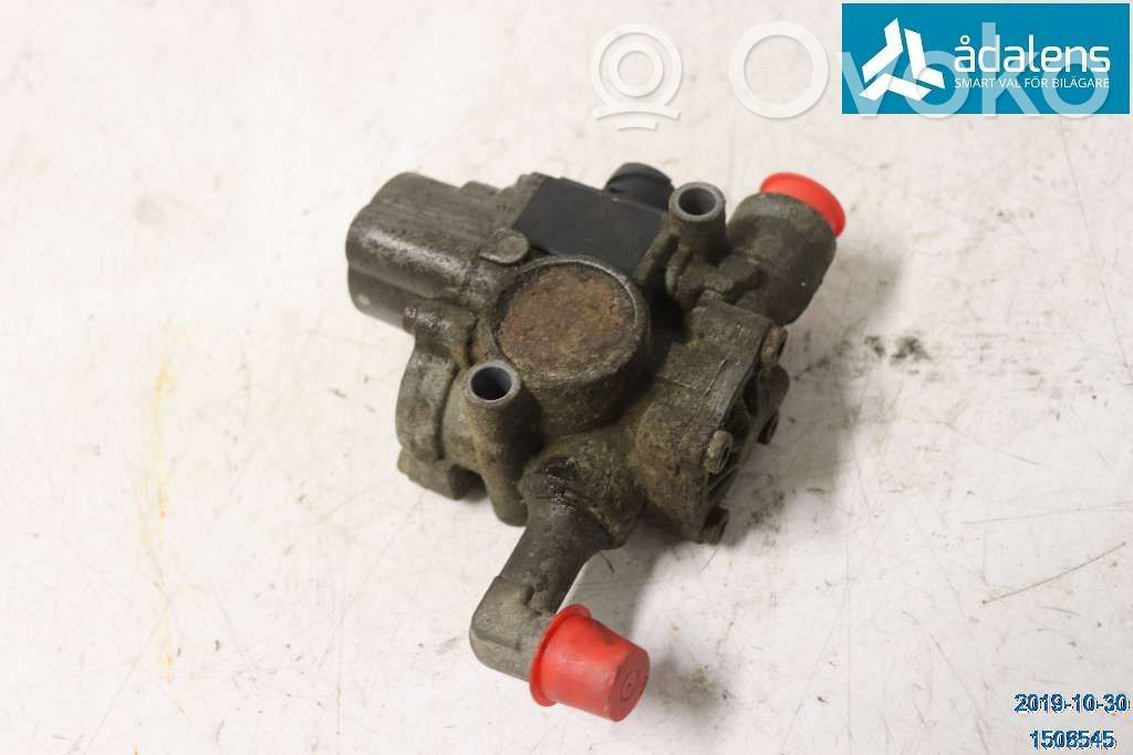 Scheinwerfer   1453761,4721950970