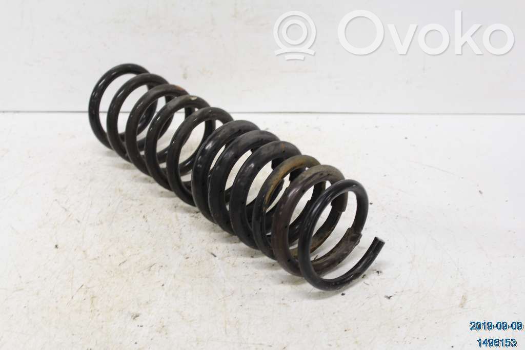 Atspere   1786935,BV615B669BEF