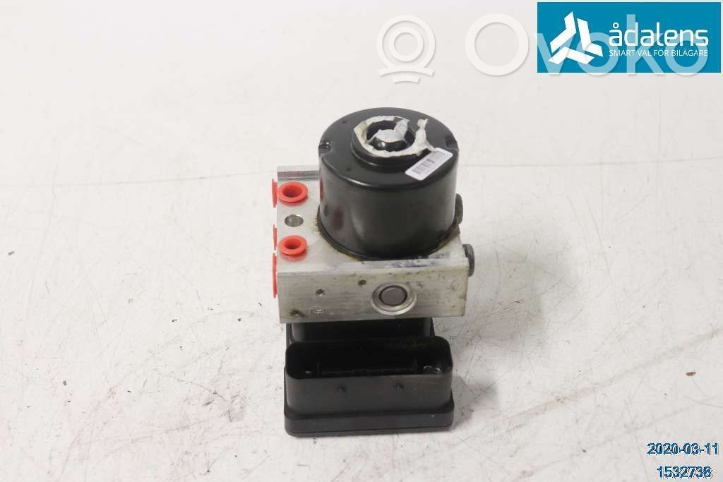 ABS Pump   1418592,3M512M110KA