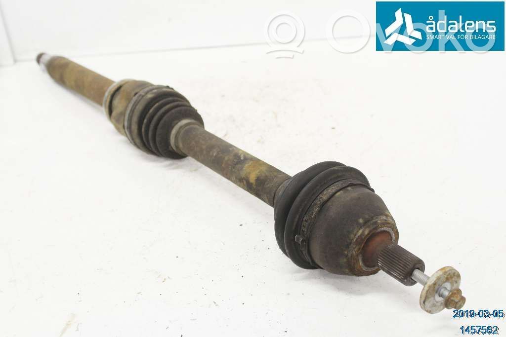 Eje de transmisión delantero   1726275,3M513B436DAH