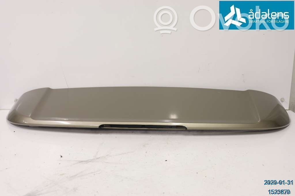 Subaru Outback Alerón trasero/maletero 