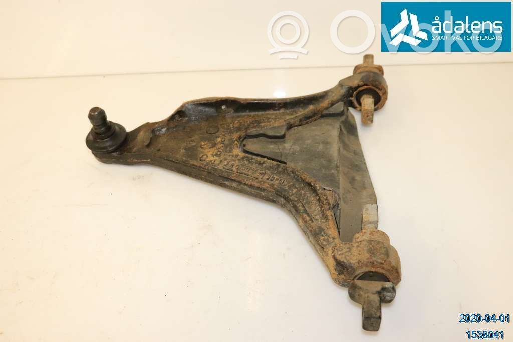 Volvo S70  V70  V70 XC Querlenker Achsschenkel vorne 