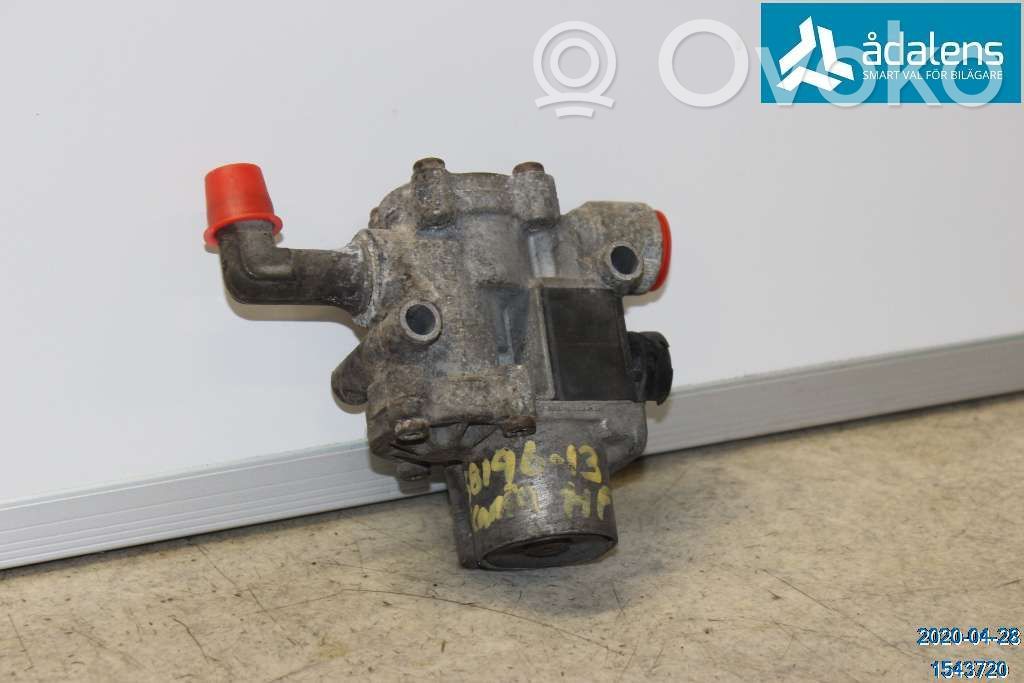 Scheinwerfer   1453761,4721950970