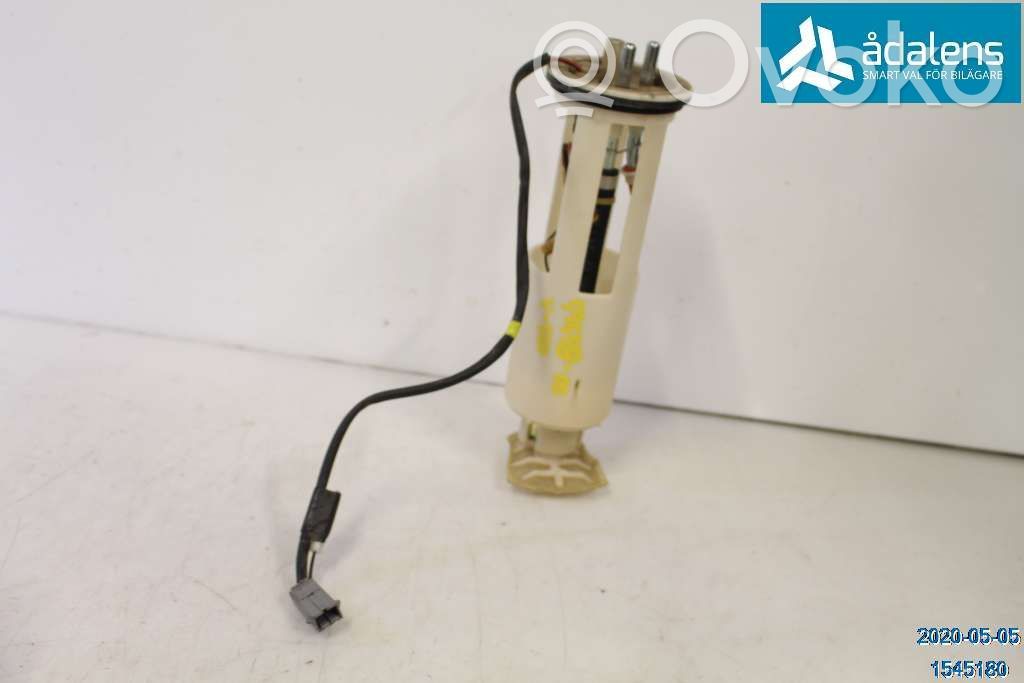 Volvo S70  V70  V70 XC Coolant expansion tank/reservoir 