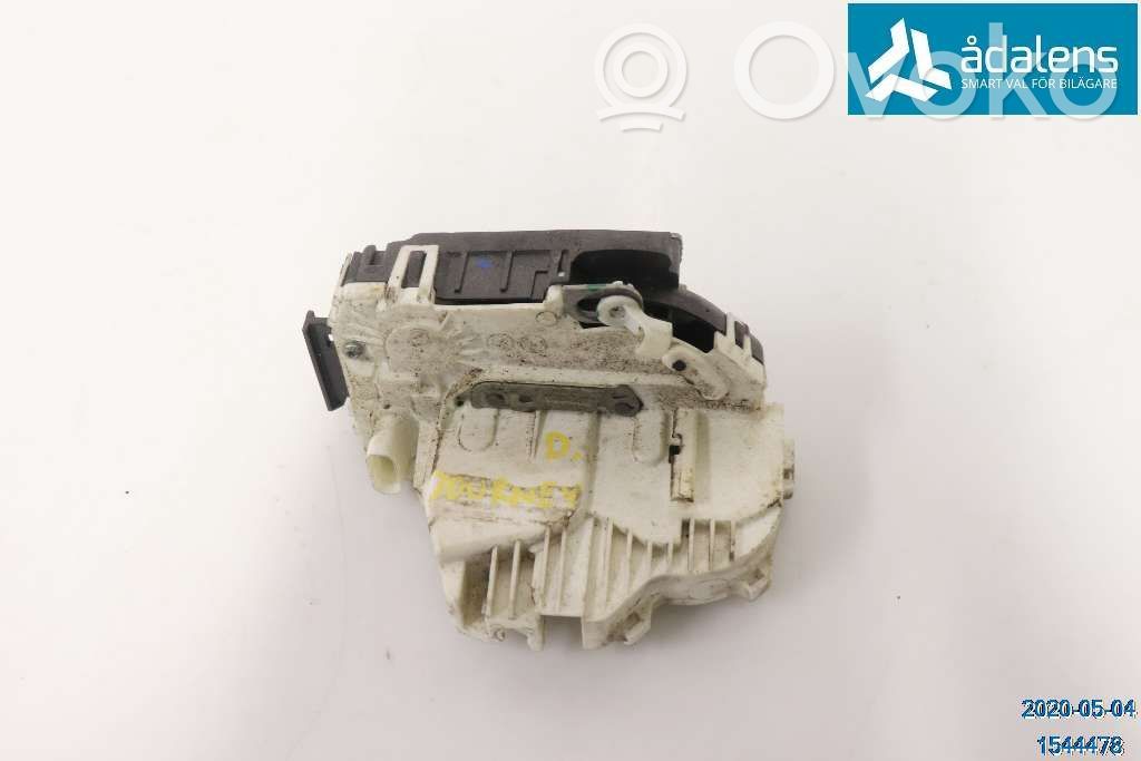 Central locking motor   4589697AA,P04589697AA
