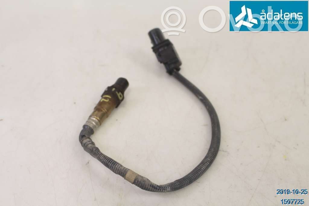 Lambda probe sensor   2269000Q0P,226A42850R