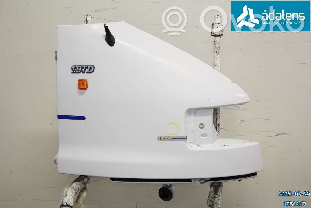 Sparnas   1302269080