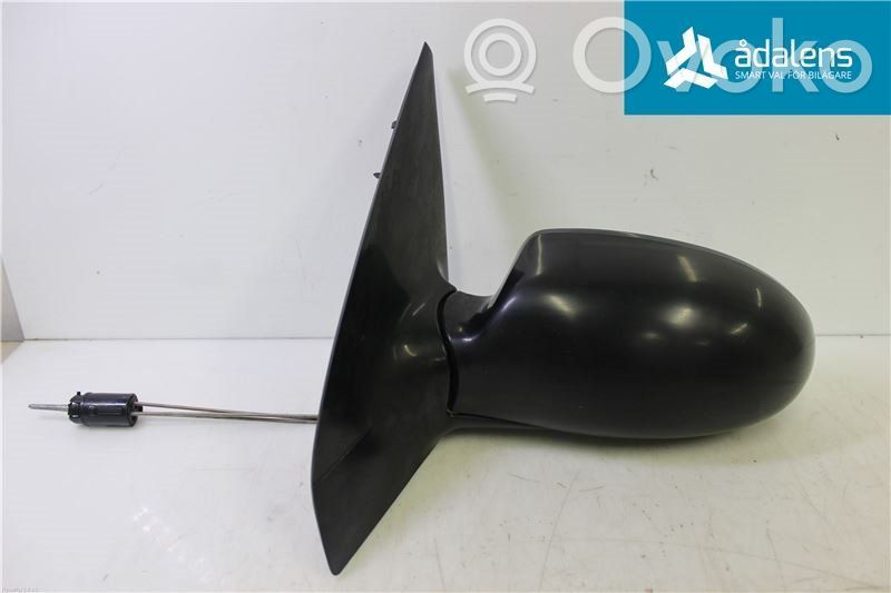 Ford Focus Espejo lateral manual 