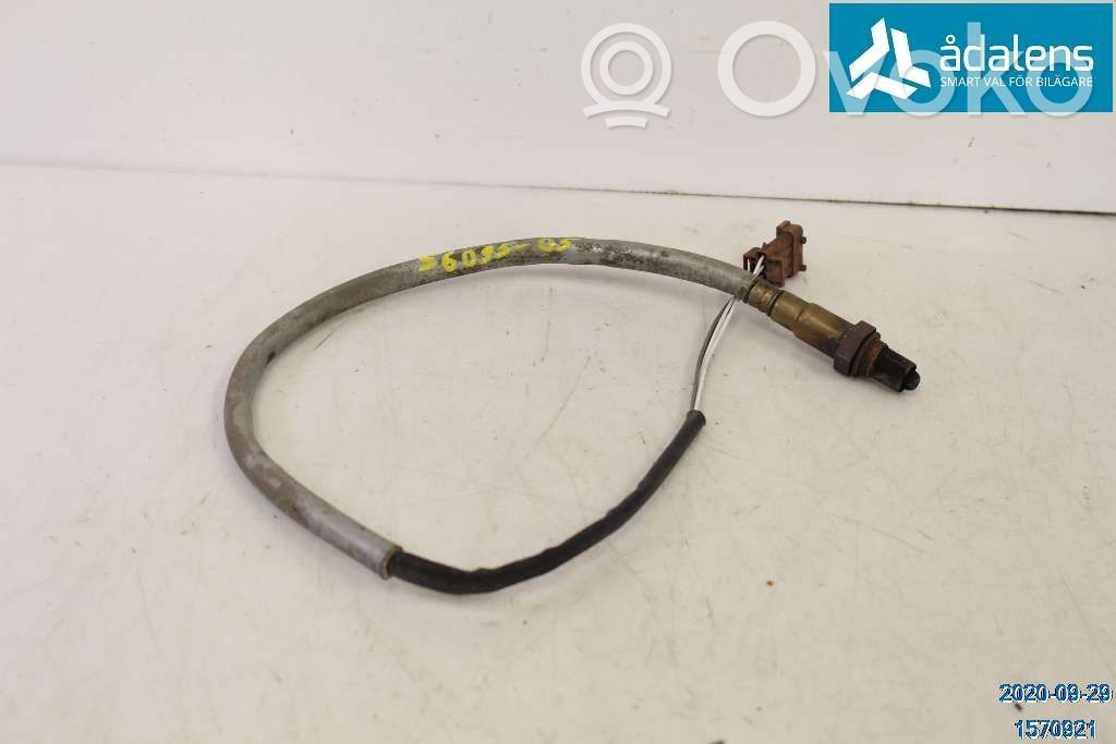 Sonda lambda   55353149