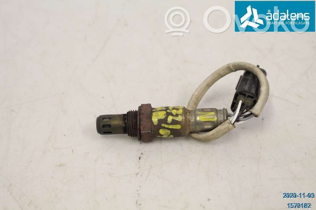 Nissan X-Trail T31 Lambda probe sensor 