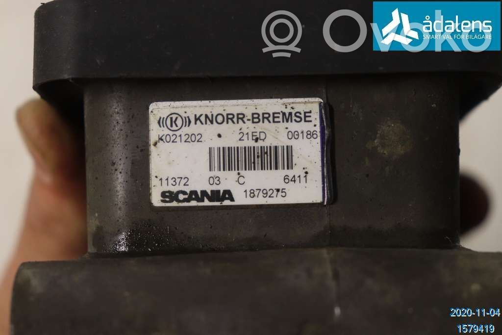 Volvo S90, V90 Scheinwerfer 