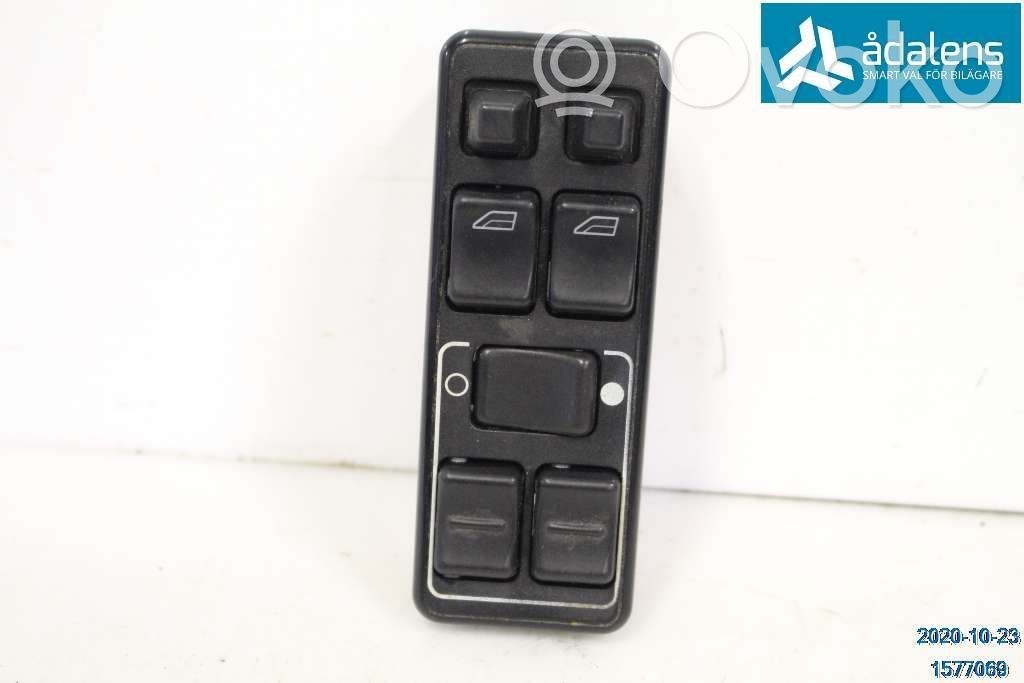 Volvo 940 Electric window control switch 