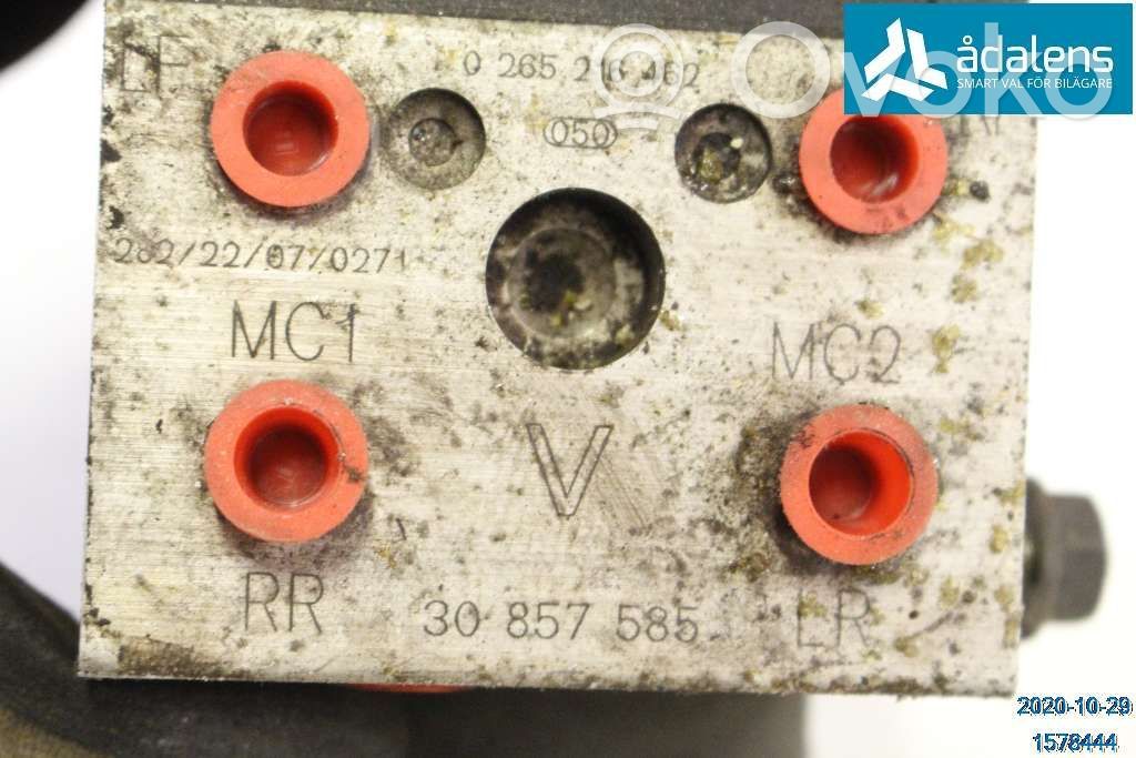 Volvo S40, V40 ABS Pump 