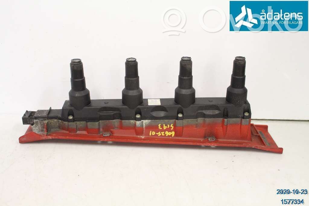 Saab 9-3 Ver1 High voltage ignition coil 
