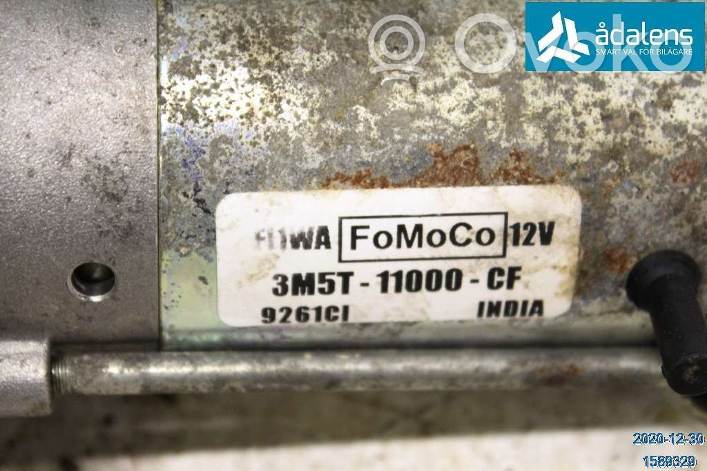 Starteris   2073366,RE3M5T11000CF,3M5T1000CF