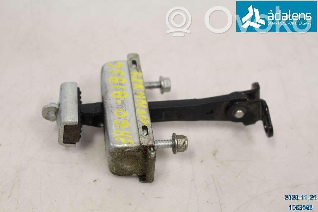 Ford Transit Etuoven pidätin 