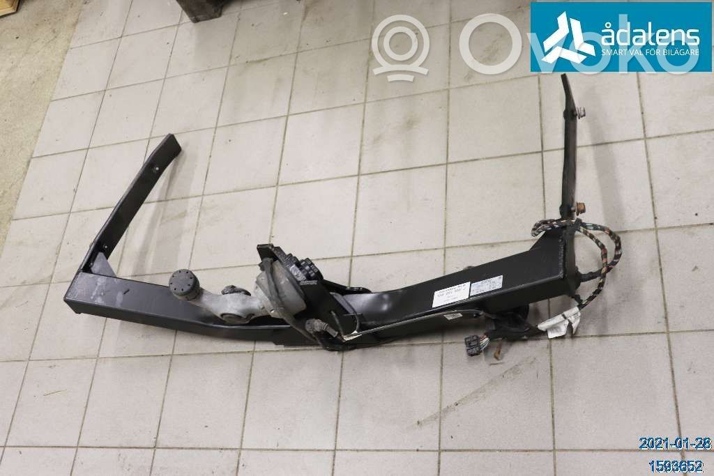 Volkswagen Tiguan Kablio komplektas 