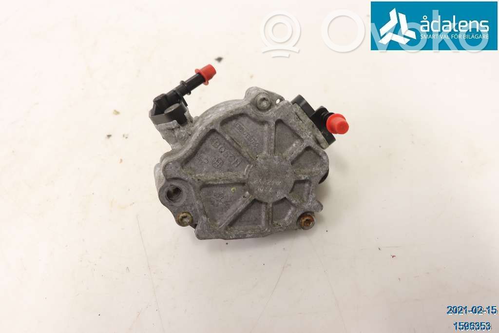 Bomba de vacío   31375462