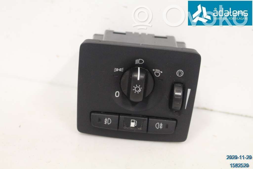Lichtschalter   30772412