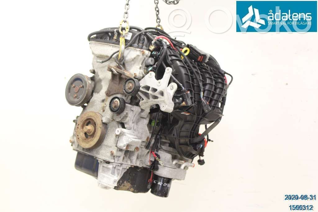Engine   R0061420AA,13310290